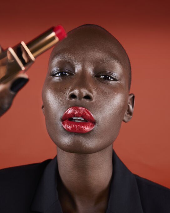 ROUGE PUR COUTURE THE BOLD 02